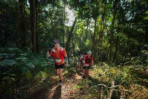 BIB: 
                            <button type="button" onclick="openModal(22544719)" class="btn btn-primary btn-sm float-right btn-popup" data-toggle="modal" data-target=".modal-high-quality">
                        <i class="fas fa-shopping-cart"></i> Add to Cart
                    </button>
                                            <button type="button" onclick="isThisMe(22544719, true)" class="btn btn-success btn-sm float-right btn-popup btn-isme hidden" data-toggle="tooltip" data-placement="bottom" title="นี่คือรูปของคุณใช่ไหม คลิกที่นี่เพื่อเอาเข้าอัลบั้ม">
                        <i class="fas fa-plus"></i> Add to album
                    </button>
                    <button type="button" onclick="isThisMe(22544719, false)" class="btn btn-warning btn-sm float-right btn-popup btn-isnotme hidden">
                        <i class="fas fa-ban"></i> Remove from album
                    </button>